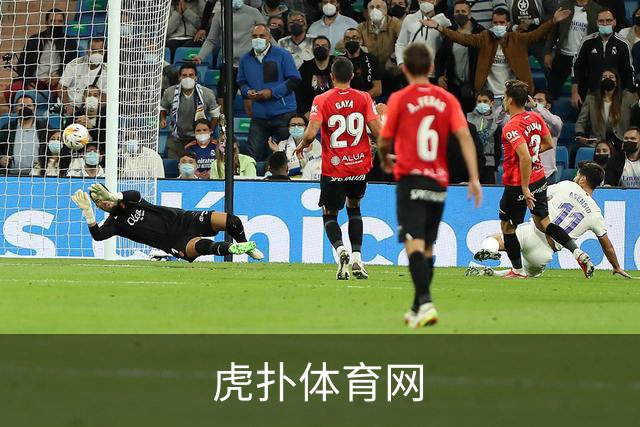 虎扑体育网